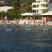 Apartments Popovic- Risan, private accommodation in city Risan, Montenegro - 45.Plaža ot.&amp;amp;amp;amp;amp;amp;amp;amp;amp;a